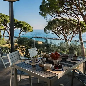 Blumare Diano Marina