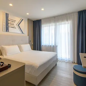 3* Hotel & Sasso