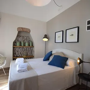 3* Hotel Fra Diavolo