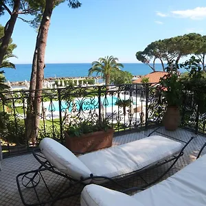 3* Bed & Breakfast La Casa Di Anny Di Charme